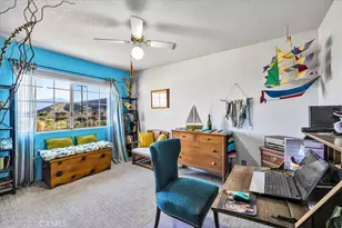 10341 Pinon Ave, Morongo Valley, CA 92256 - Photo 24