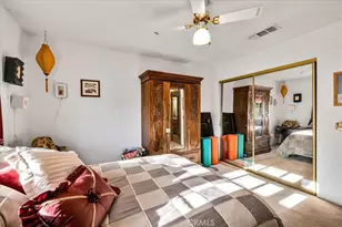 10341 Pinon Ave, Morongo Valley, CA 92256 - Photo 22