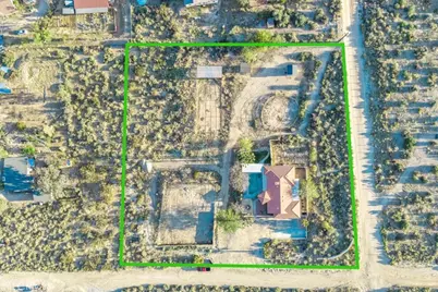 10341 Pinon Avenue, Morongo Valley, CA 92256 - Photo 58