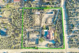 10341 Pinon Ave, Morongo Valley, CA 92256 - Photo 58