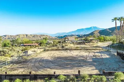 10341 Pinon Avenue, Morongo Valley, CA 92256 - Photo 46