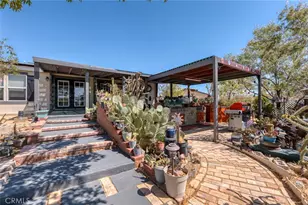59025 La Brisa, Yucca Valley, CA 92284 - Photo 8