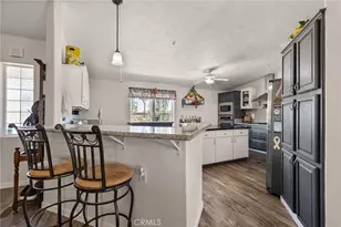 59025 La Brisa, Yucca Valley, CA 92284 - Photo 16