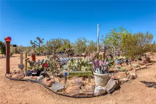 59025 La Brisa, Yucca Valley, CA 92284 - Photo 48
