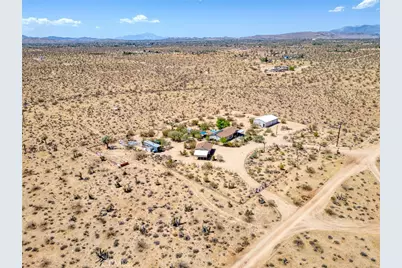 59025 La Brisa, Yucca Valley, CA 92284 - Photo 70