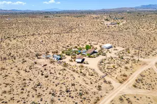 59025 La Brisa, Yucca Valley, CA 92284 - Photo 70
