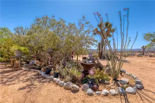 59025 La Brisa, Yucca Valley, CA 92284 - Photo 50