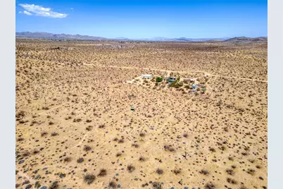 59025 La Brisa, Yucca Valley, CA 92284 - Photo 72