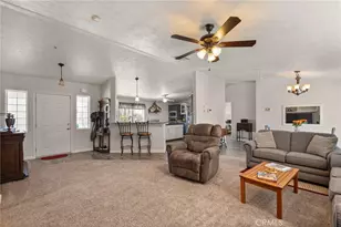 59025 La Brisa, Yucca Valley, CA 92284 - Photo 14
