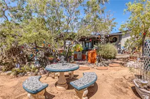 59025 La Brisa, Yucca Valley, CA 92284 - Photo 10