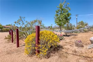 59025 La Brisa, Yucca Valley, CA 92284 - Photo 42