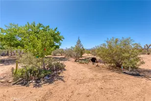 59025 La Brisa, Yucca Valley, CA 92284 - Photo 56
