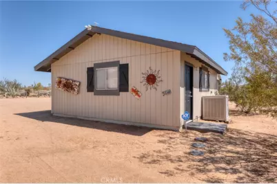 59025 La Brisa, Yucca Valley, CA 92284 - Photo 36