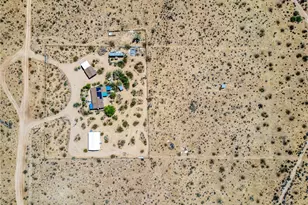 59025 La Brisa, Yucca Valley, CA 92284 - Photo 64