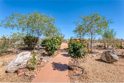 59025 La Brisa, Yucca Valley, CA 92284 - Photo 40