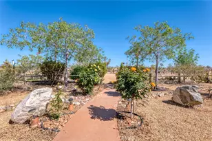 59025 La Brisa, Yucca Valley, CA 92284 - Photo 40