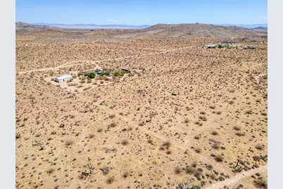59025 La Brisa, Yucca Valley, CA 92284 - Photo 66