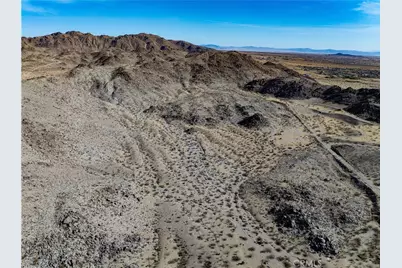 0 Outpost Rd, Joshua Tree, CA 92252 - Photo 18