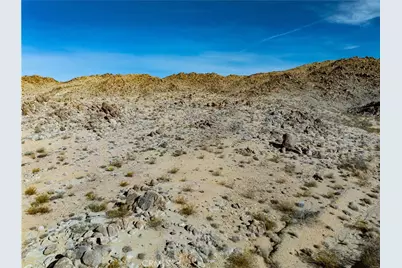 0 Outpost Rd, Joshua Tree, CA 92252 - Photo 22