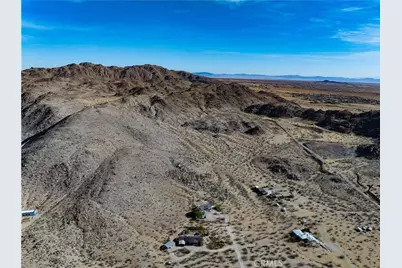 0 Outpost Rd, Joshua Tree, CA 92252 - Photo 6