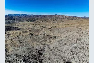 0 Outpost Rd, Joshua Tree, CA 92252 - Photo 12