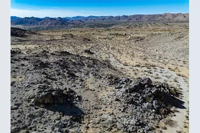 0 Outpost Rd, Joshua Tree, CA 92252 - Photo 30