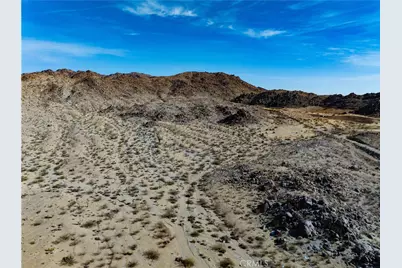 0 Outpost Rd, Joshua Tree, CA 92252 - Photo 42