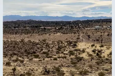 1234 Terra Vista, Yucca Valley, CA 92284 - Photo 2
