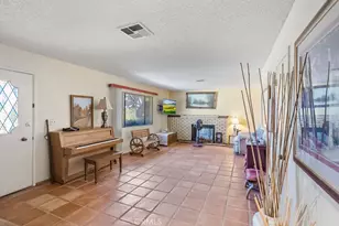 56347 Tamarisk Ct, Yucca Valley, CA 92284 - Photo 4