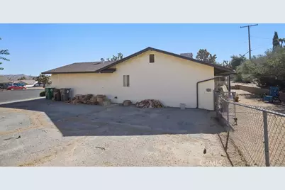 56347 Tamarisk Court, Yucca Valley, CA 92284 - Photo 18