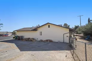 56347 Tamarisk Ct, Yucca Valley, CA 92284 - Photo 18