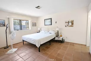 56347 Tamarisk Ct, Yucca Valley, CA 92284 - Photo 12
