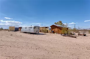 69833 Sunny Sands, 29 Palms MCB, CA 92277 - Photo 24