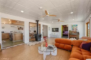 69833 Sunny Sands, 29 Palms MCB, CA 92277 - Photo 6