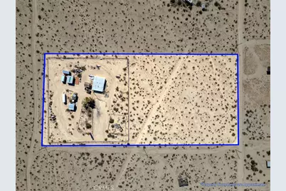 69833 Sunny Sands, 29 Palms MCB, CA 92277 - Photo 26