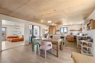 69833 Sunny Sands, 29 Palms MCB, CA 92277 - Photo 12