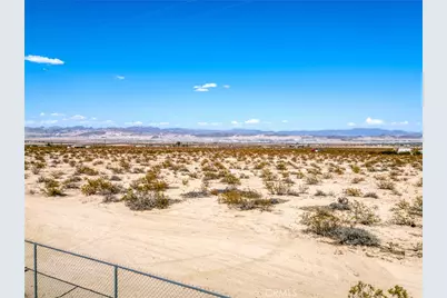 69833 Sunny Sands, 29 Palms MCB, CA 92277 - Photo 44