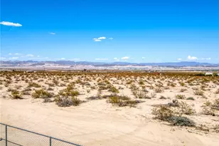 69833 Sunny Sands, 29 Palms MCB, CA 92277 - Photo 44