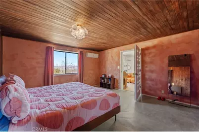69833 Sunny Sands, 29 Palms MCB, CA 92277 - Photo 16