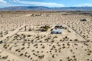 69833 Sunny Sands, 29 Palms MCB, CA 92277 - Photo 36