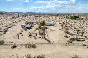 69833 Sunny Sands, 29 Palms MCB, CA 92277 - Photo 38