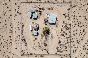 69833 Sunny Sands, 29 Palms MCB, CA 92277 - Photo 46