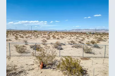 69833 Sunny Sands, 29 Palms MCB, CA 92277 - Photo 42