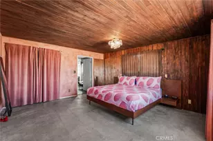 69833 Sunny Sands, 29 Palms MCB, CA 92277 - Photo 18