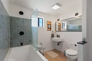69833 Sunny Sands, 29 Palms MCB, CA 92277 - Photo 14