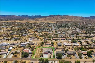 58055 Desert Gold Dr, Yucca Valley, CA 92284 - Photo 48
