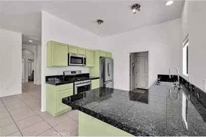 58055 Desert Gold Drive, Yucca Valley, CA 92284 - Photo 14