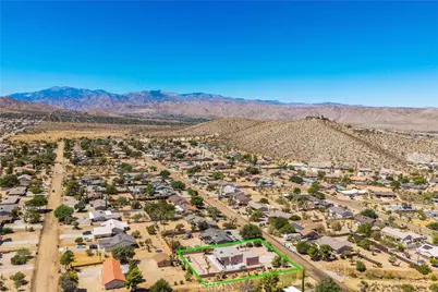 58055 Desert Gold Drive, Yucca Valley, CA 92284 - Photo 50