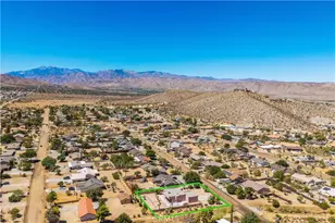 58055 Desert Gold Dr, Yucca Valley, CA 92284 - Photo 50