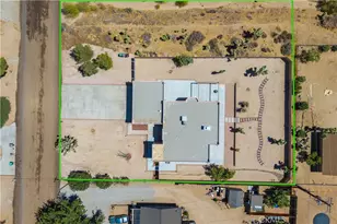 58055 Desert Gold Dr, Yucca Valley, CA 92284 - Photo 46
